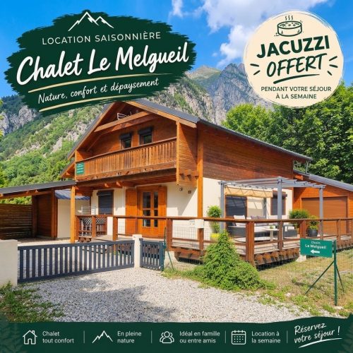 melgueil jacuzzi offert