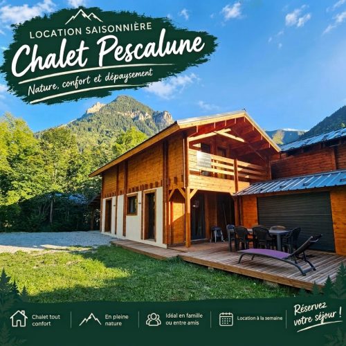 pescalune (2)